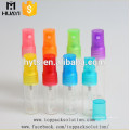 2 ml 3 ml 5 ml 8 ml 10 ml leere glas rohr sprüher pumpe kleine mini parfümflasche